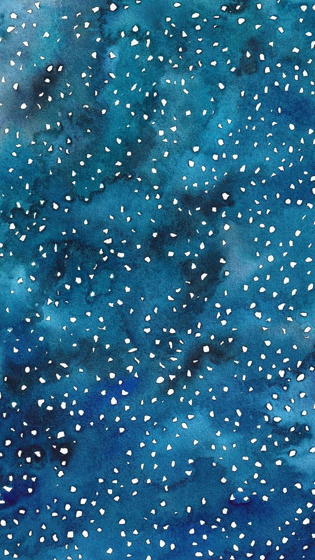 gennaio iphone wallpaper,blu,acqua,turchese,acqua,luccichio