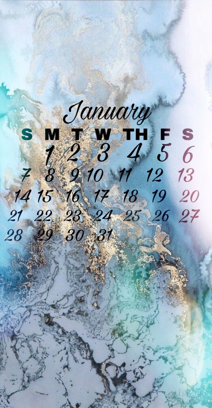 january iphone wallpaper,text,font,calligraphy,art,illustration (#349123) - WallpaperUse