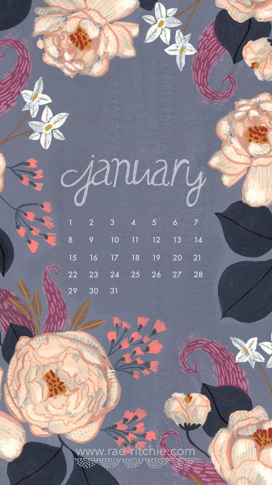 january iphone wallpaper,text,font,pattern,illustration,design