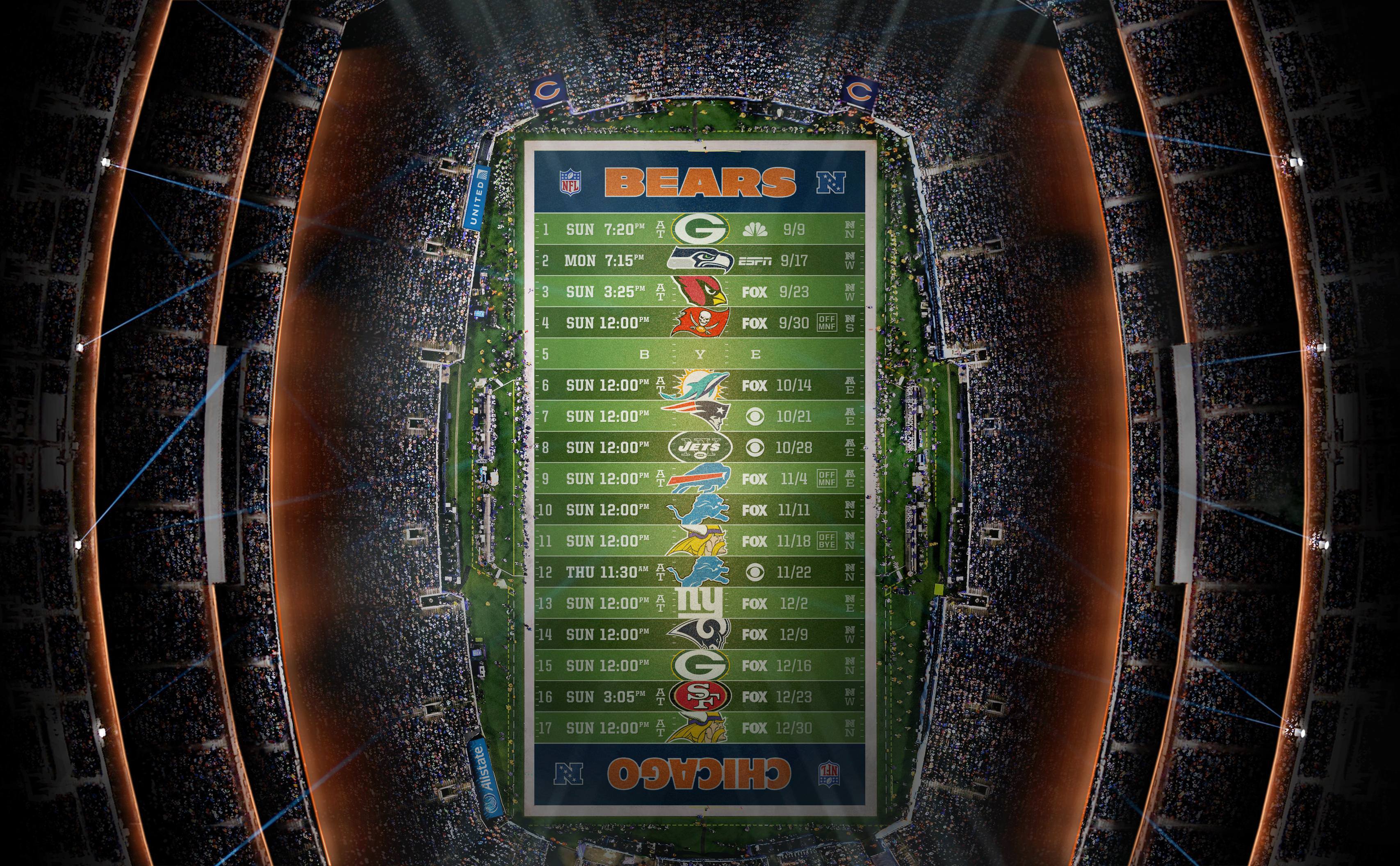 schedule wallpaper,sport venue,games,pc game,screenshot,stadium