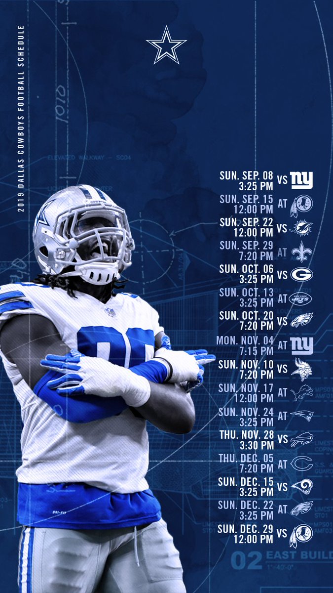 schedule wallpaper,helmet,sports gear,football gear,football equipment