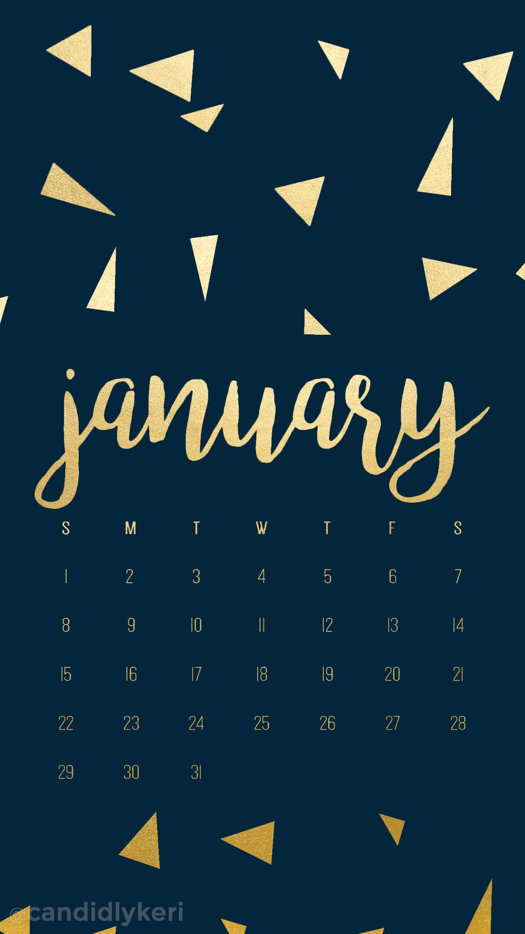 january iphone wallpaper,font,text,sky,brand,logo