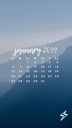 januar iphone wallpaper,text,schriftart,himmel,ruhe,atmosphäre