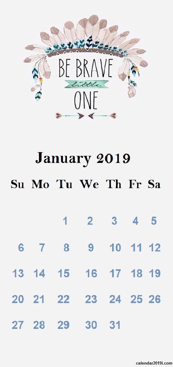 january iphone wallpaper,text,font