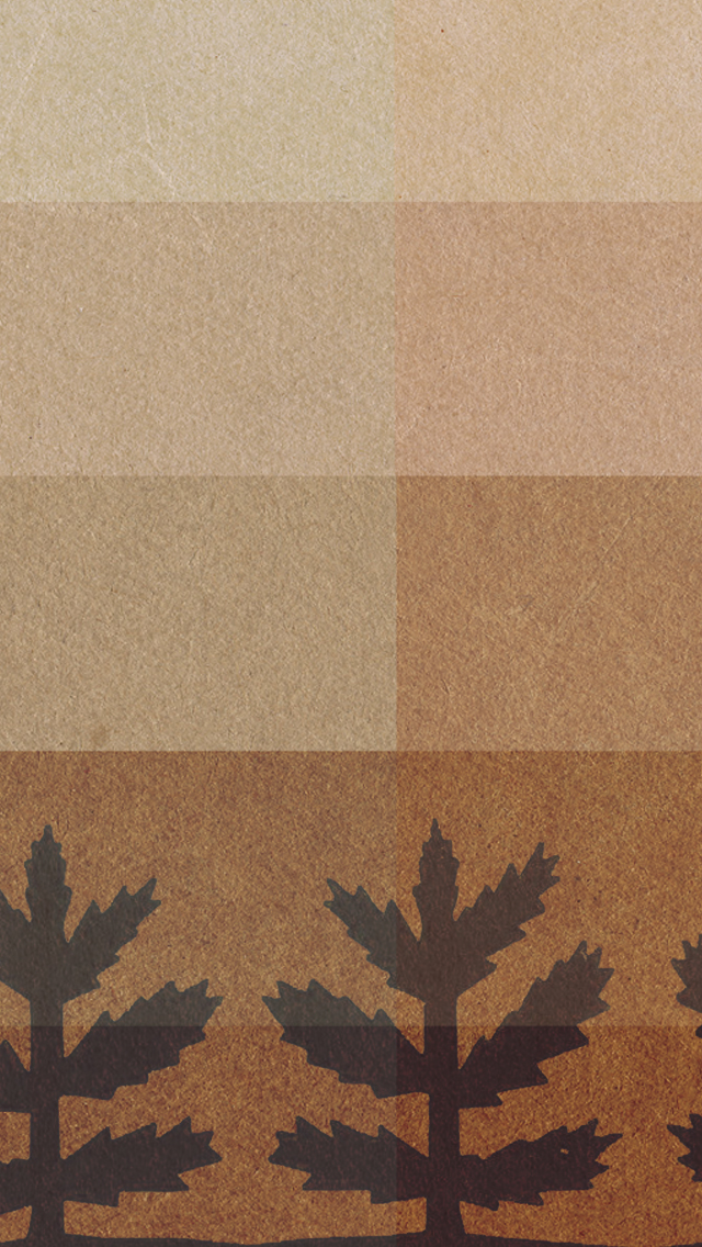 novembre iphone wallpaper,foglia,marrone,beige,albero,pavimento