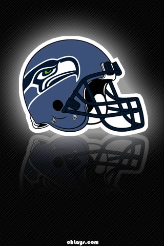 seattle iphone wallpaper,sports gear,helmet,football helmet,football gear,football equipment