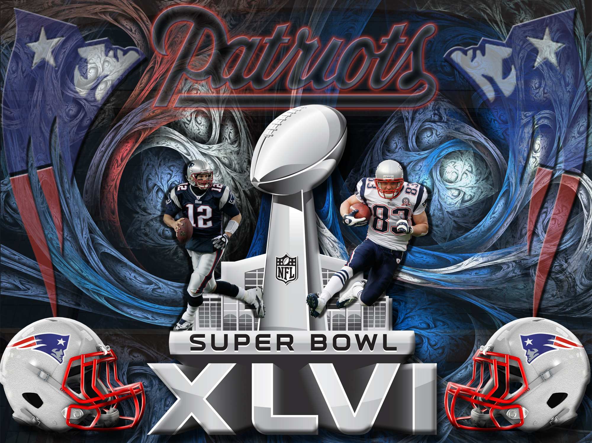 super bowl wallpaper,helmet,sports gear,super bowl,personal protective equipment,football gear