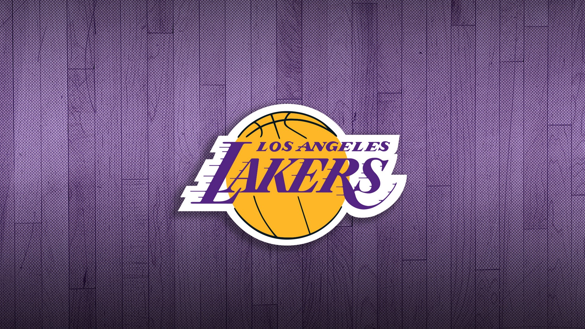 lakers wallpaper hd,logo,text,font,yellow,graphic design