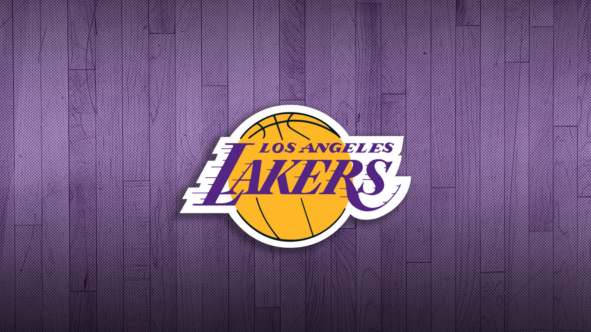 lakers fond d'écran hd,texte,police de caractère,jaune,conception graphique,graphique