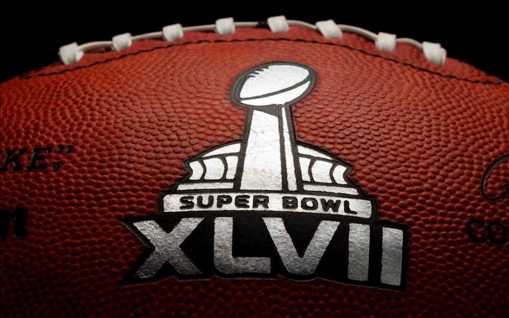 super bowl wallpaper,super bowl,logo,font,trademark,competition event