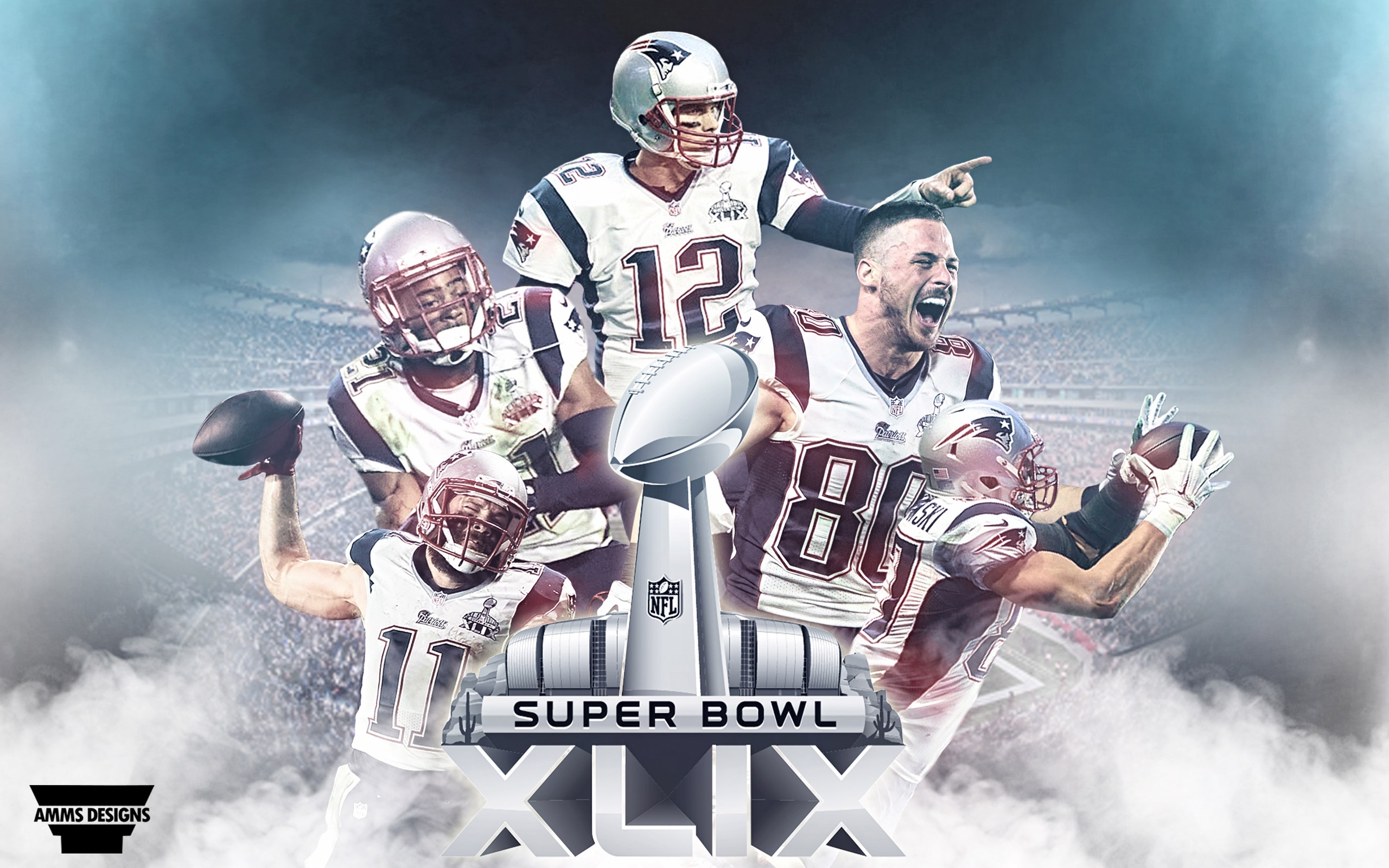 super bowl wallpaper,team,super bowl,sports gear,canadian football,competition event