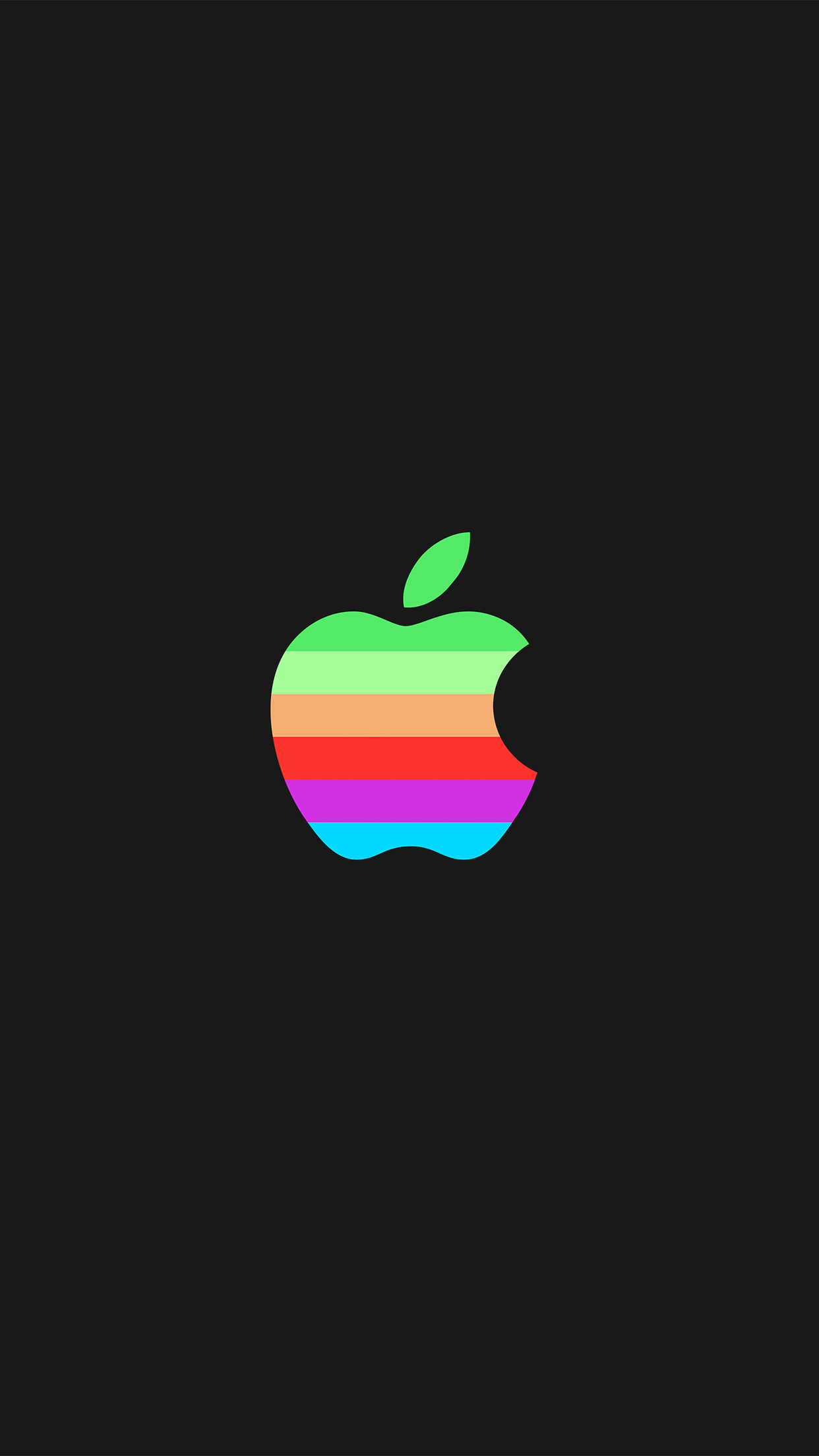 2017 iphone wallpaper,green,logo,text,font,graphics
