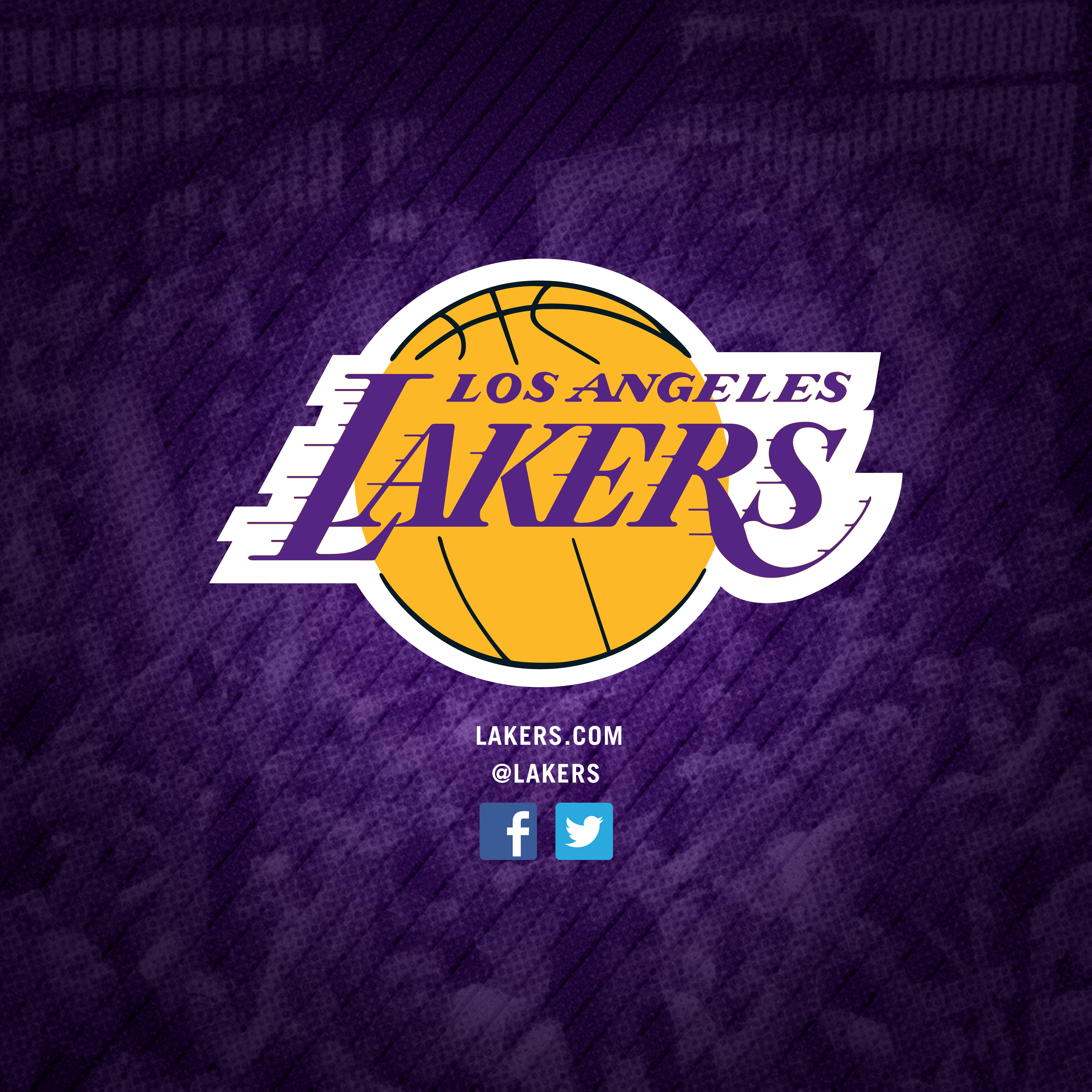 lakers iphone wallpaper,logo,purple,font,text,graphic design