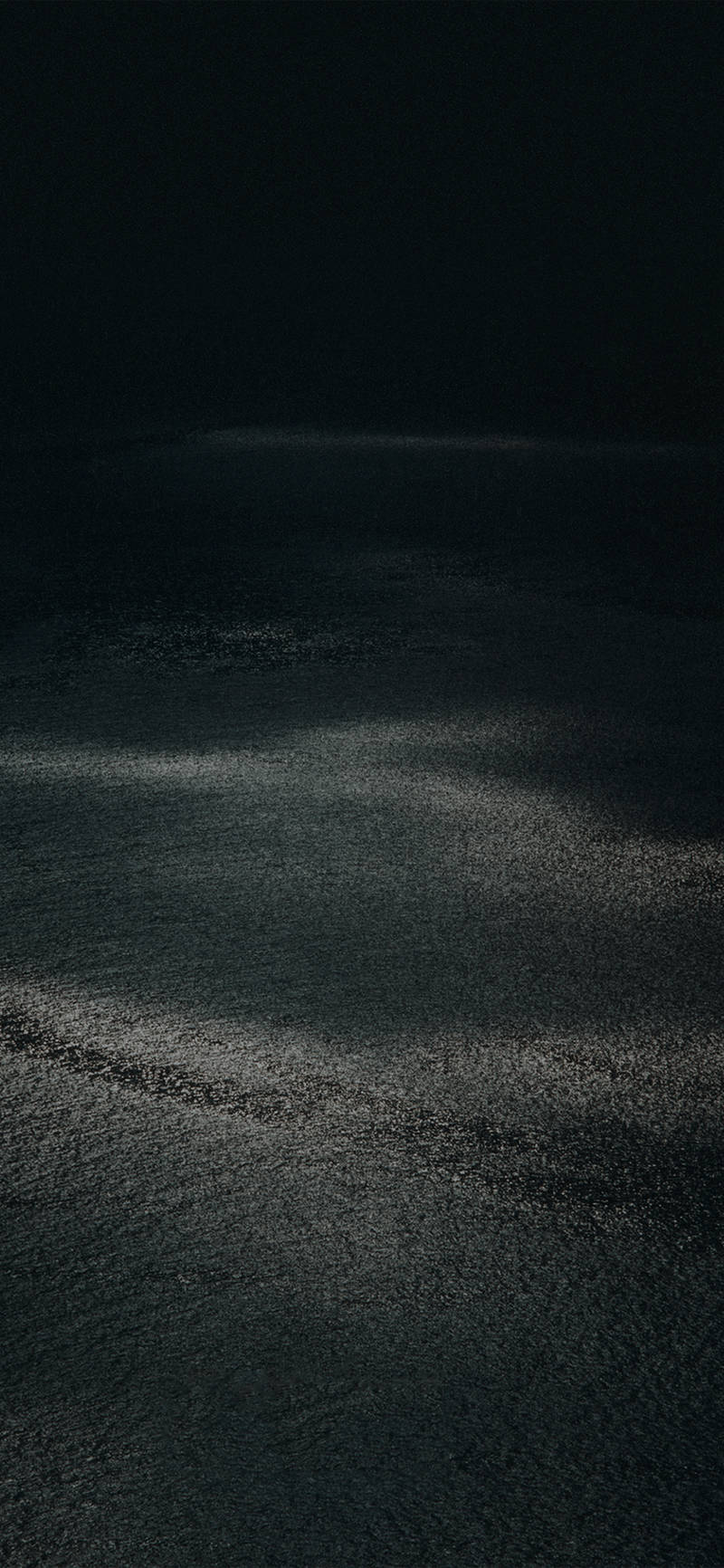 2017年のiphoneの壁紙,黒,闇,雰囲気,空,光