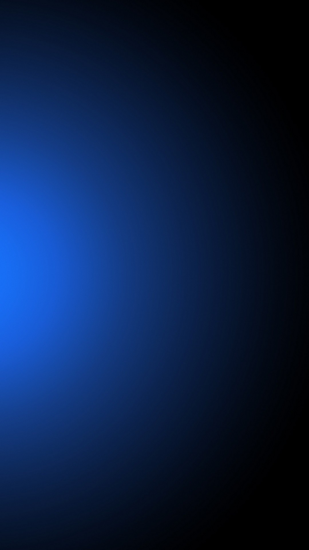 2017 fondo de pantalla para iphone,azul,negro,cielo,atmósfera,azul eléctrico