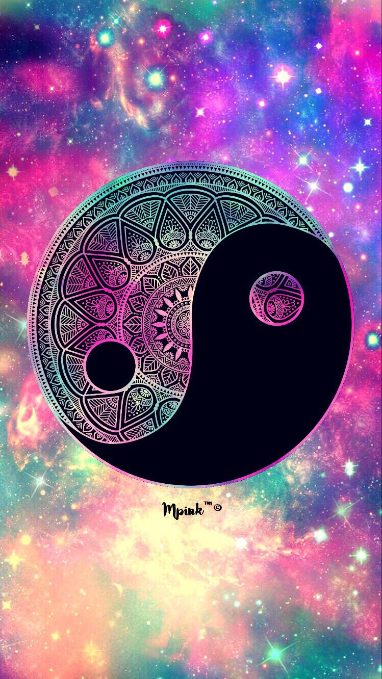 2017 iphone wallpaper,psychedelic art,pink,purple,graphic design,illustration