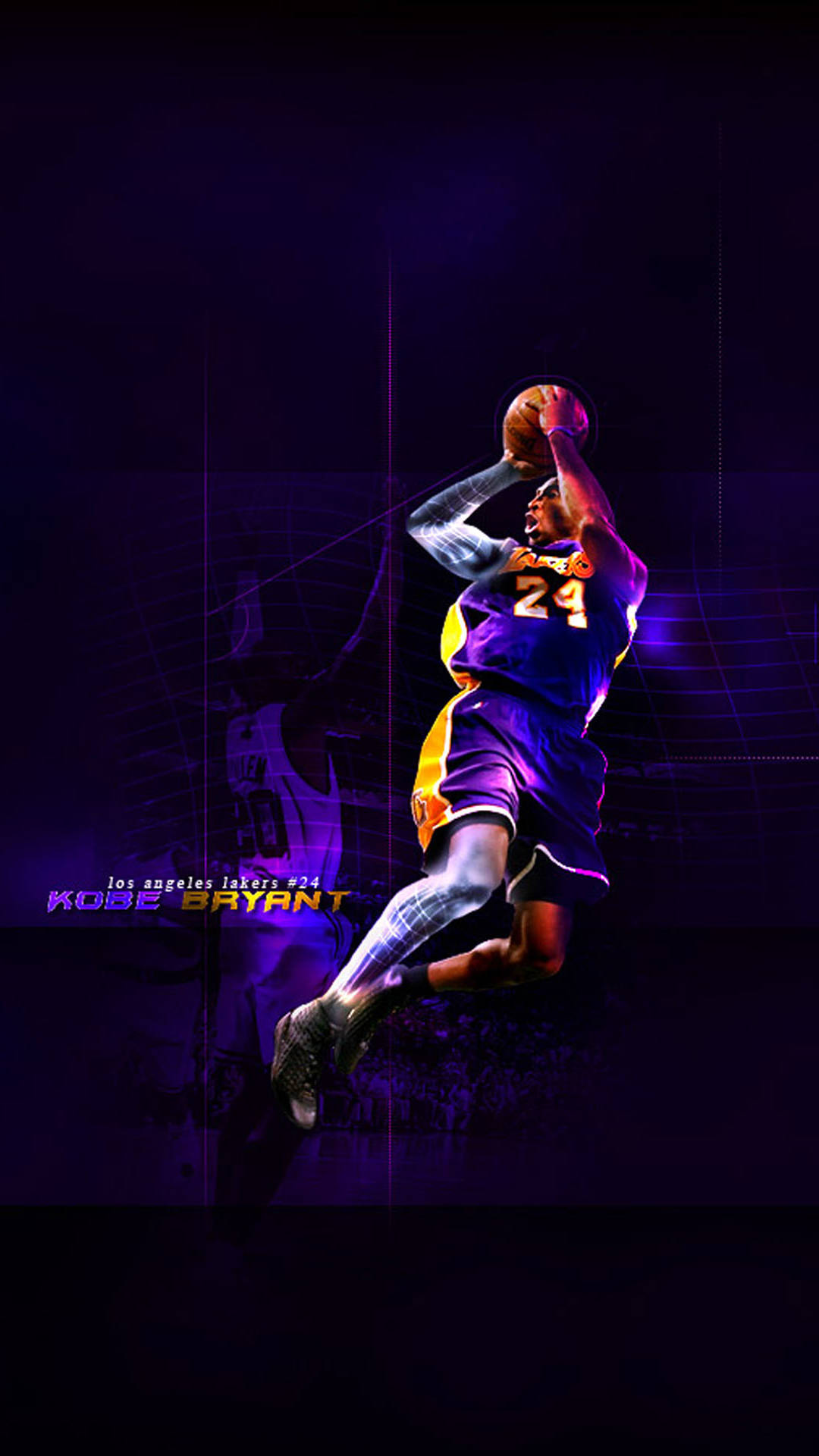 kobe iphone wallpaper,performance,entertainment,performing arts,dancer,event