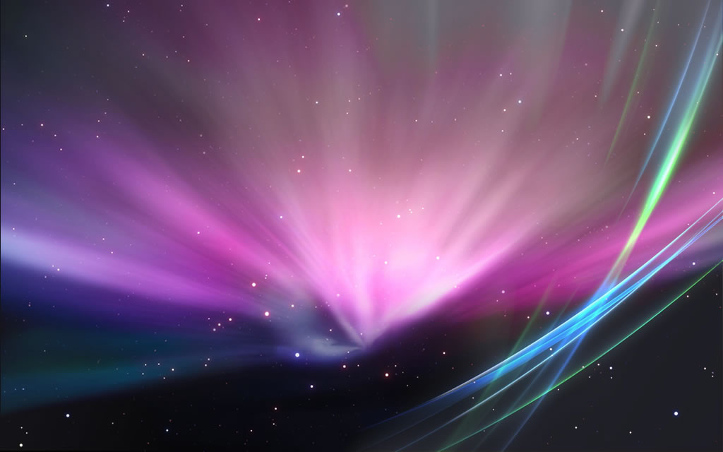 generic wallpaper,sky,purple,light,aurora,violet