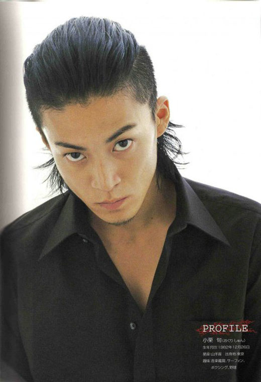 takiya genji wallpaper,hair,face,forehead,hairstyle,eyebrow