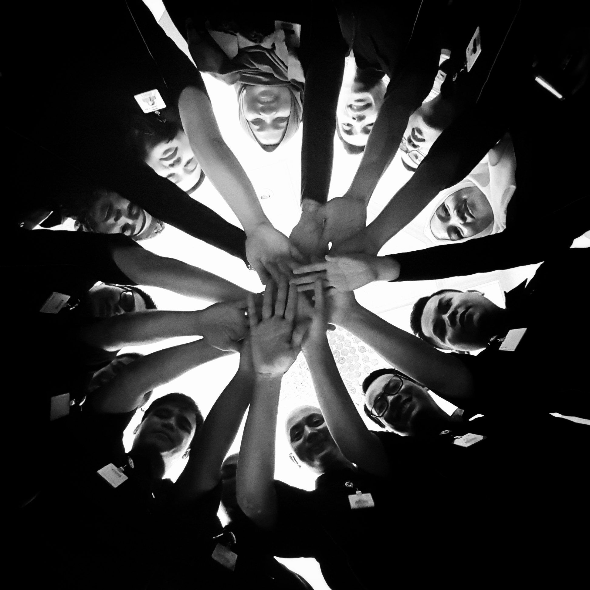 teamwork wallpaper,monochrome photography,black,black and white,white,monochrome