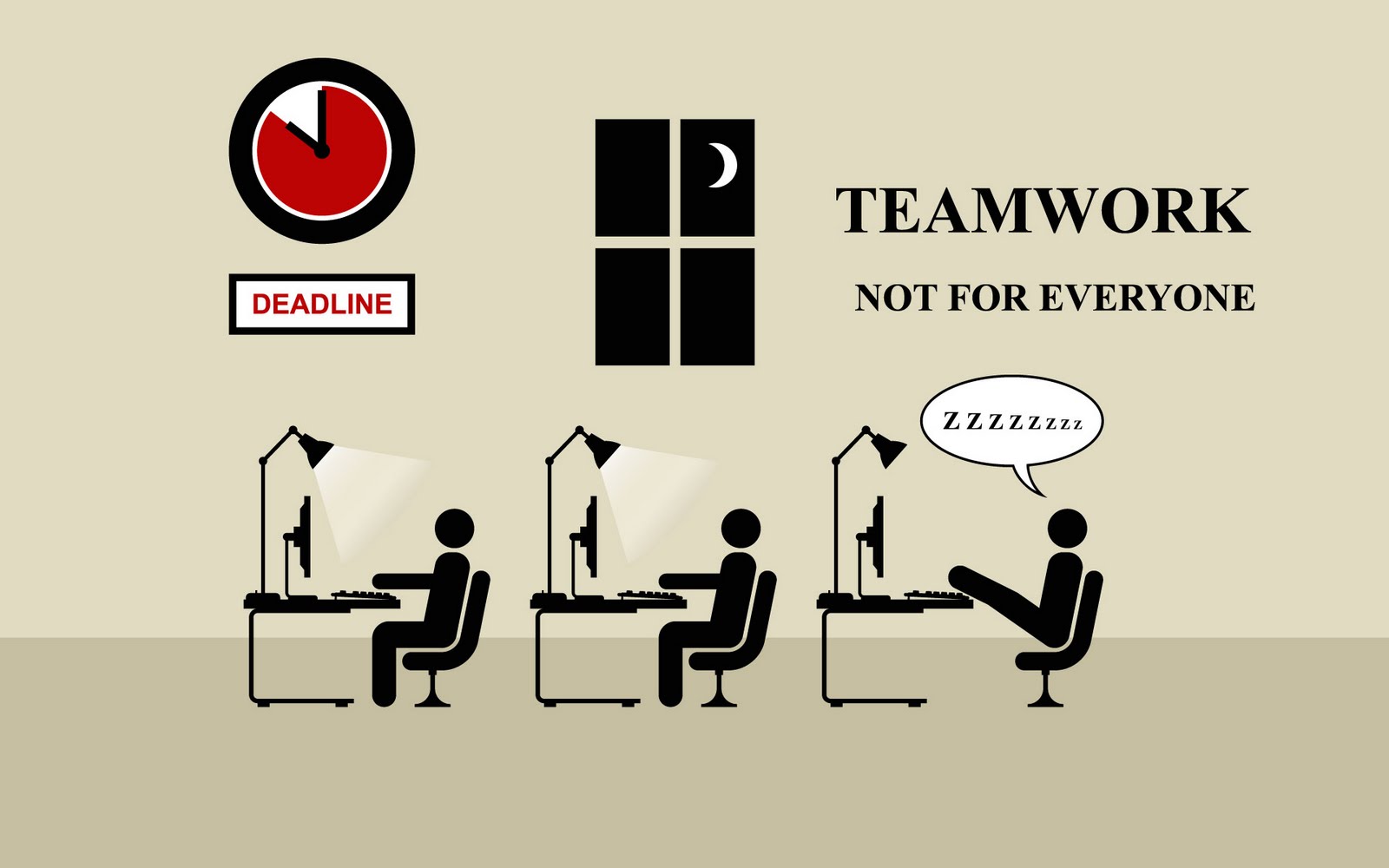 teamwork wallpaper,text,font,illustration,graphic design,signage