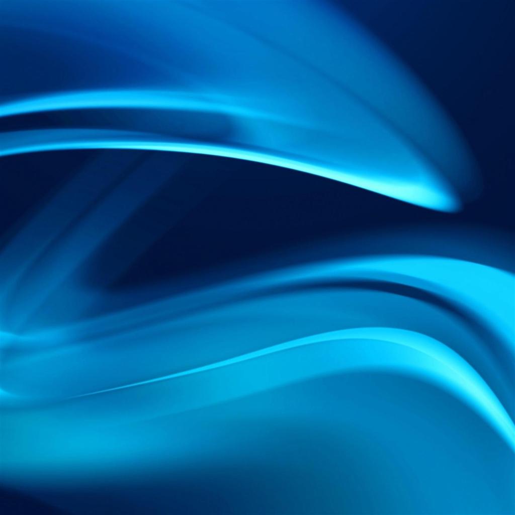sfondo 3d per ipad,blu,acqua,blu elettrico,turchese,leggero