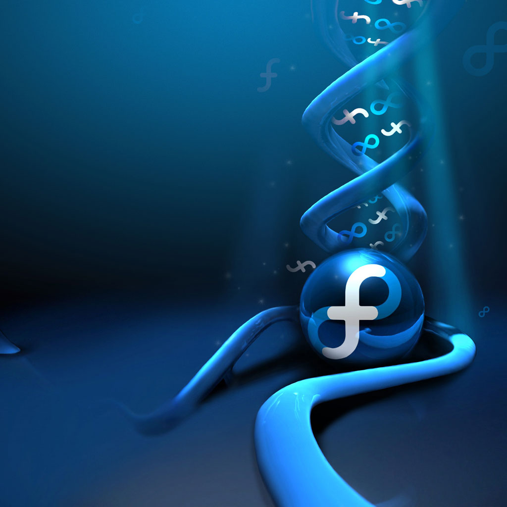 Ipad用の3d壁紙 青い エレクトリックブルー 空 グラフィックデザイン 技術 Wallpaperuse