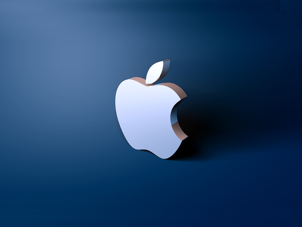 3d wallpaper for ipad,logo,operating system,graphics,sky,font