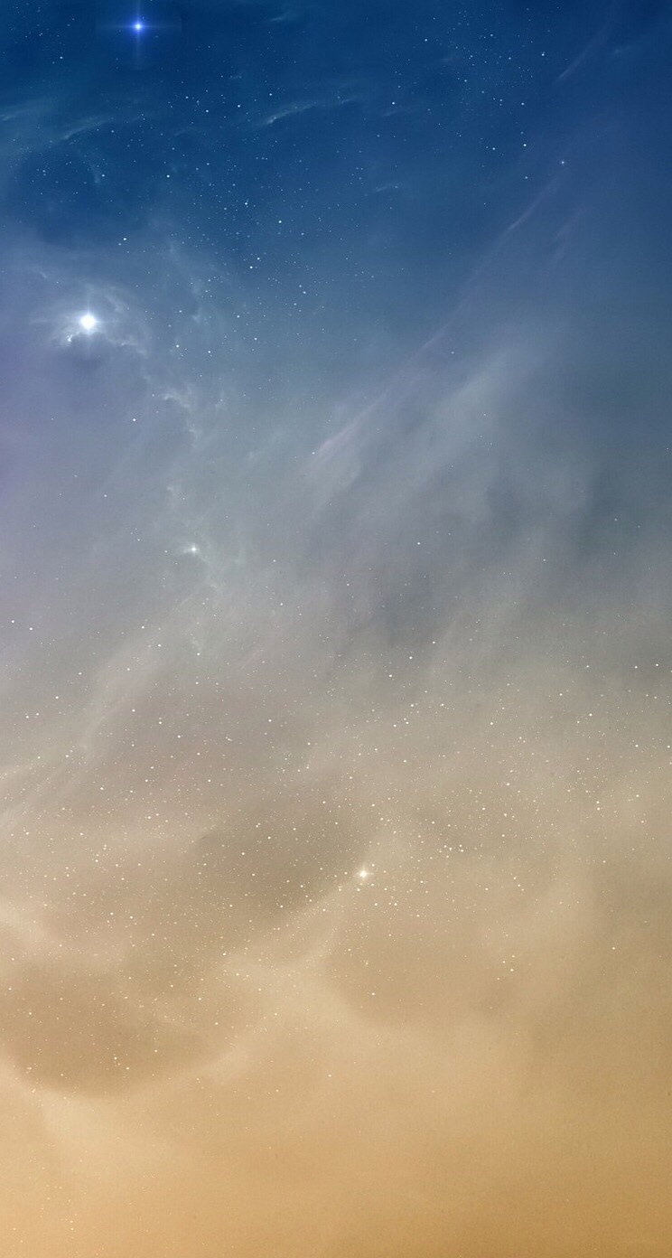 photos de fond d'écran pour iphone,ciel,jour,atmosphère,bleu,nuage