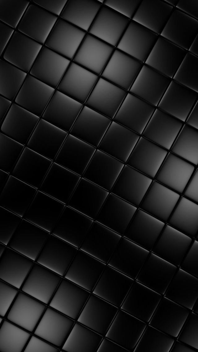 wallpaper pics for iphone,black,tile,monochrome photography,leather,pattern