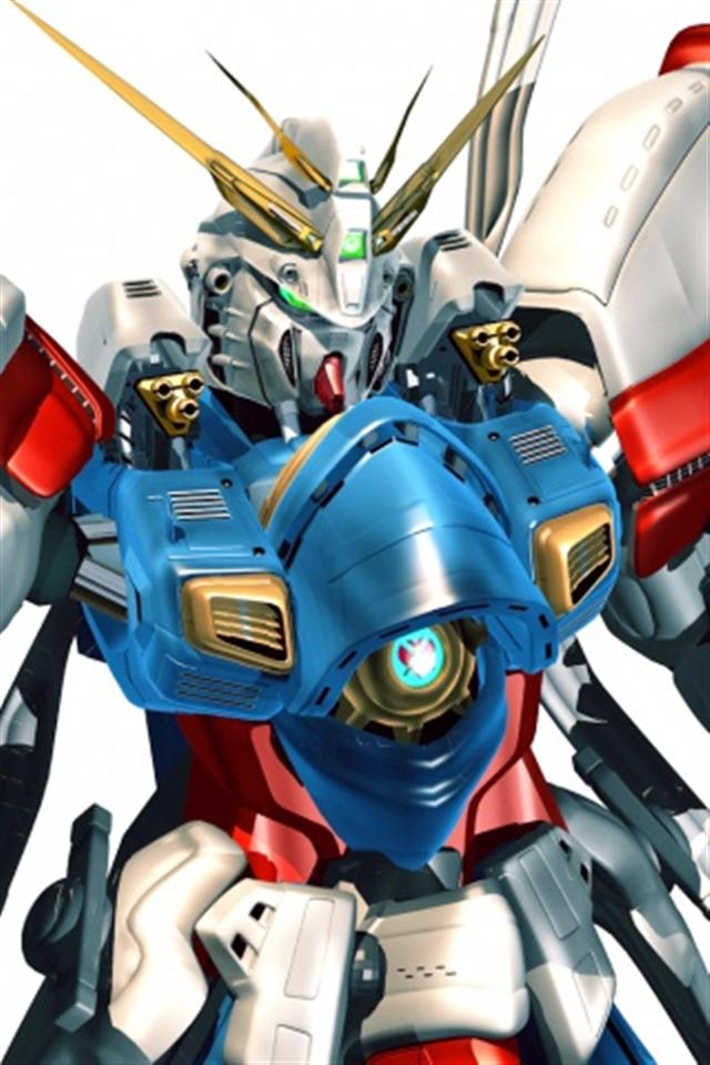 wallpaper pics for iphone,mecha,robot,fictional character,action figure,hero