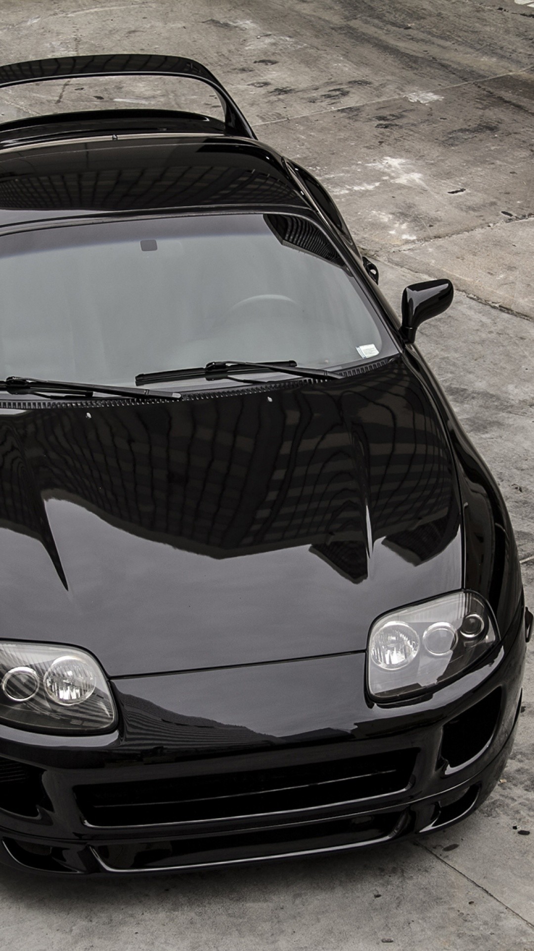 トヨタスープラ壁紙iphone 陸上車両 車両 車 スポーツカー フード Wallpaperuse トヨタスープラ壁紙iphone 陸上車両 車両 車 スポーツカー フード Wallpaperuse