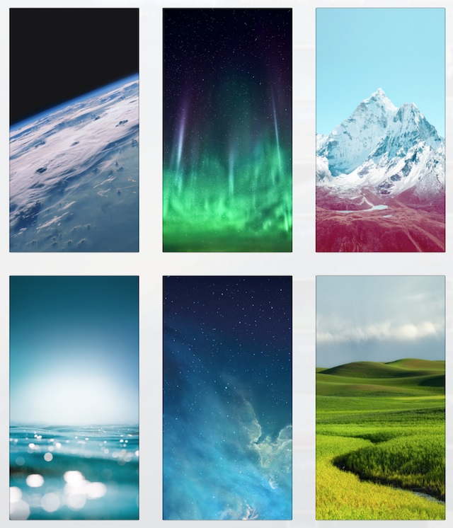 todos los fondos de pantalla de ios,paisaje natural,naturaleza,cielo,atmósfera,recursos hídricos