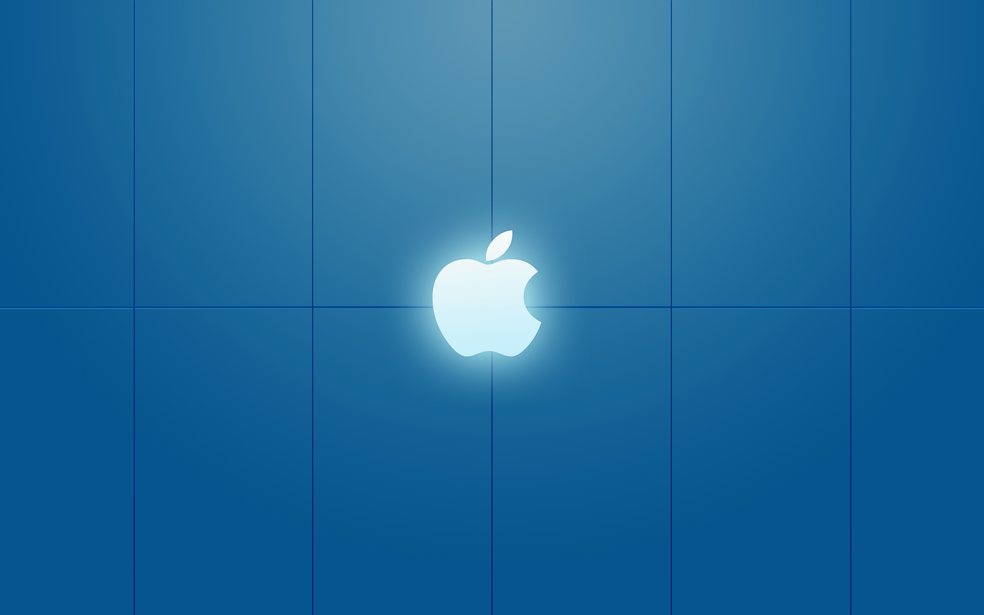 apple store wallpaper,blue,sky,daytime,light,azure