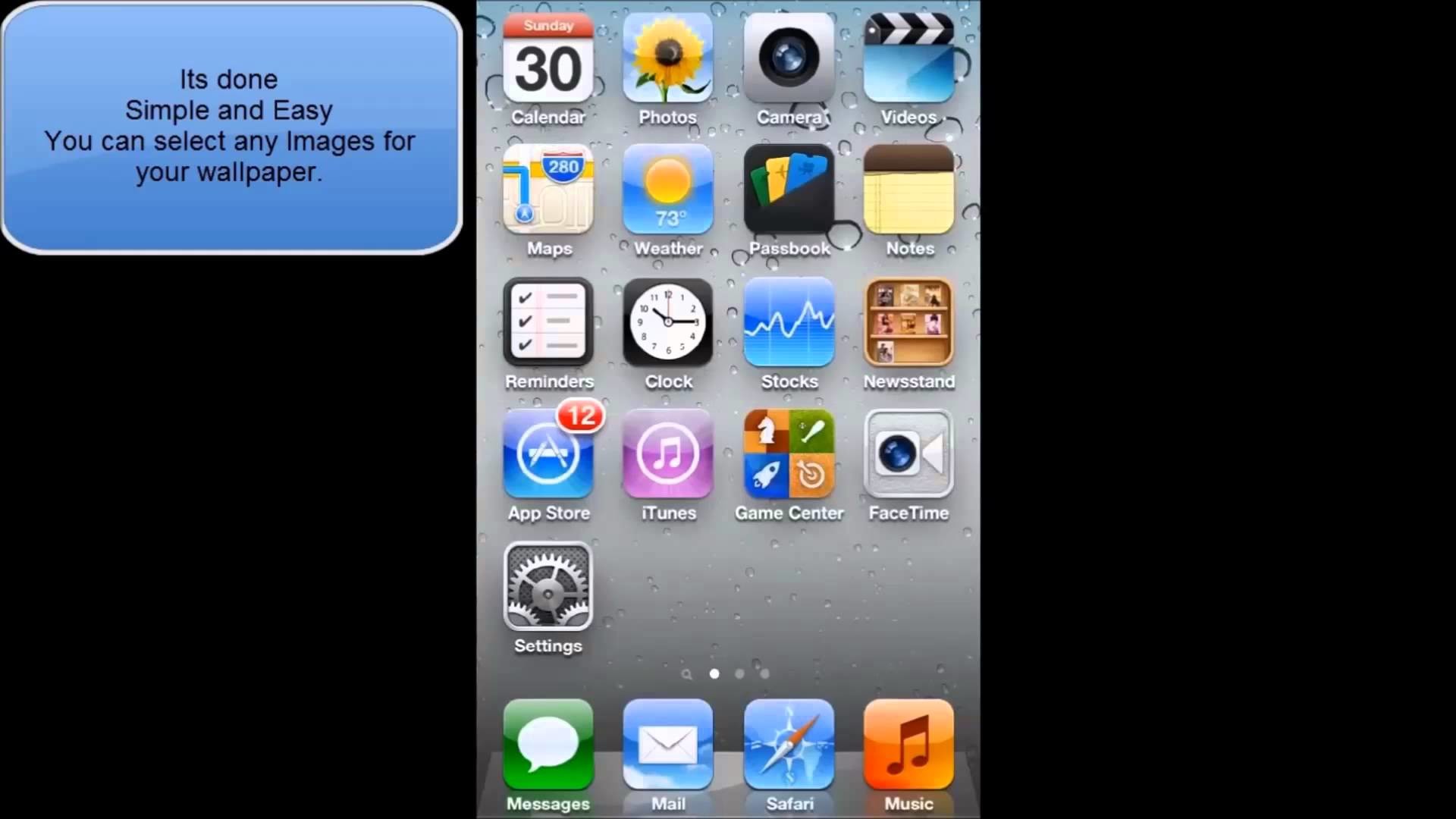 ipod 6の壁紙,ガジェット,スマートフォン,通信機器,iphone,ポータブル通信デバイス