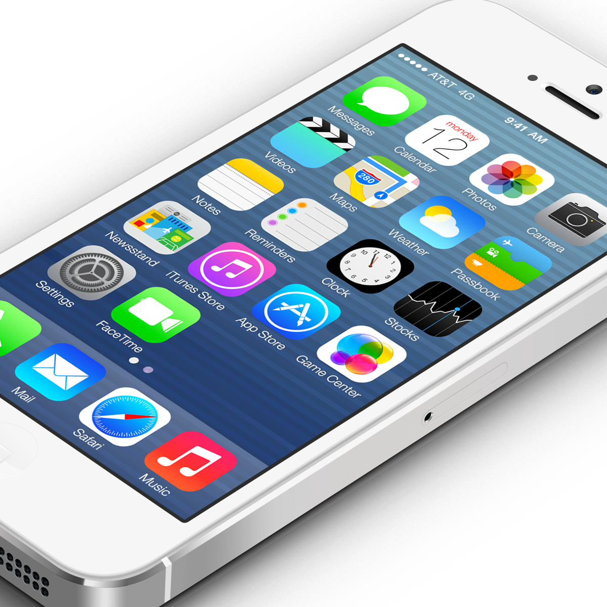 Ipod ios. Айпод 6. IPOD Touch 6. IPOD 7. IPOD Touch IOS