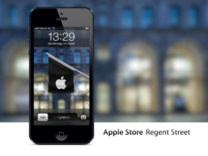 apple store wallpaper,mobiltelefon,gadget,smartphone,tragbares kommunikationsgerät,kommunikationsgerät