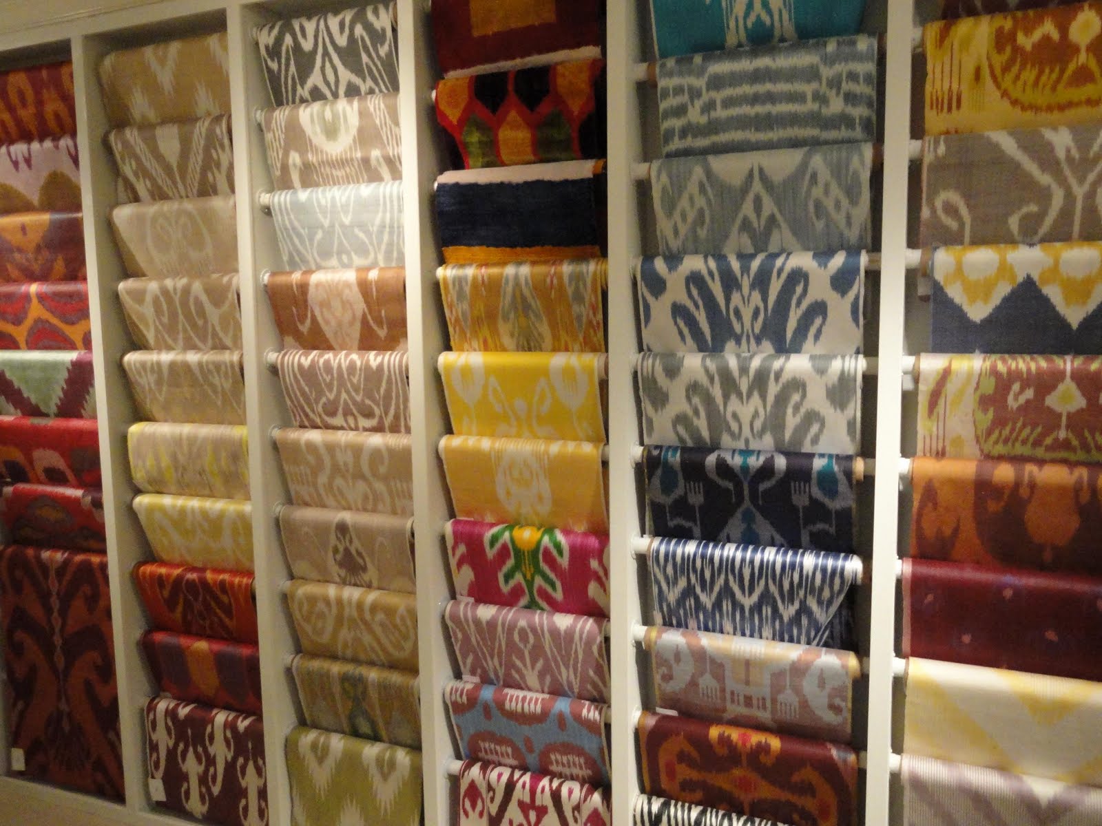 jeff lewis wallpaper,wall,textile,room,art,flooring (#350726