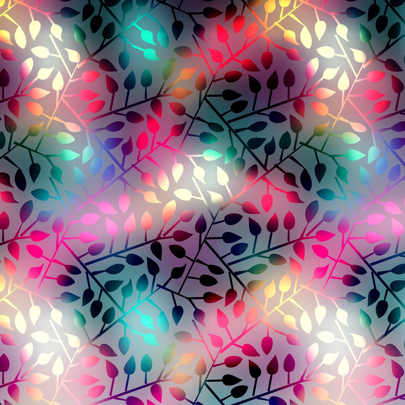 wallpaper for ipad pro 12.9,pattern,pink,purple,design,graphic design