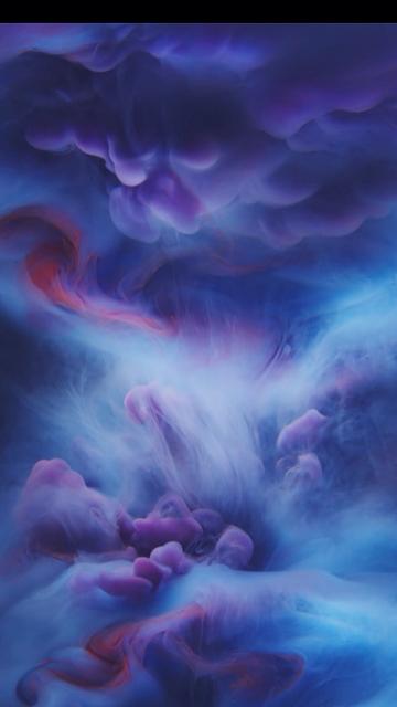 wallpaper for ipod 6,sky,purple,violet,cloud,atmosphere