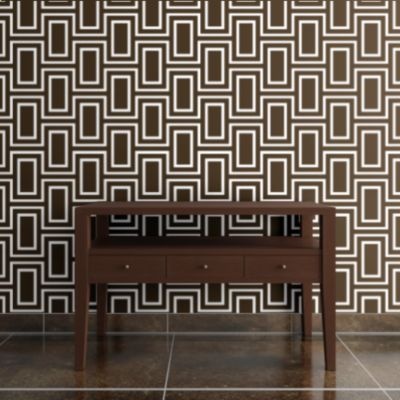jeff lewis wallpaper,wall,furniture,table,wallpaper,pattern (#350769
