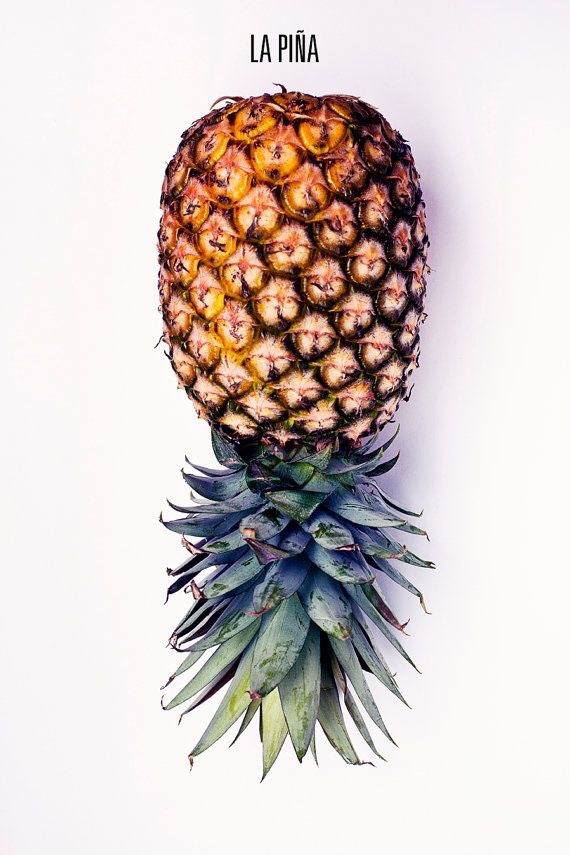 carta da parati ananas per telefono,ananas,ananas,frutta,pianta,albero