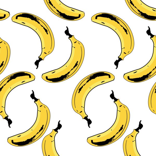 fondos de pantalla de plátanos,familia bananera,plátano,amarillo,saba banana,planta