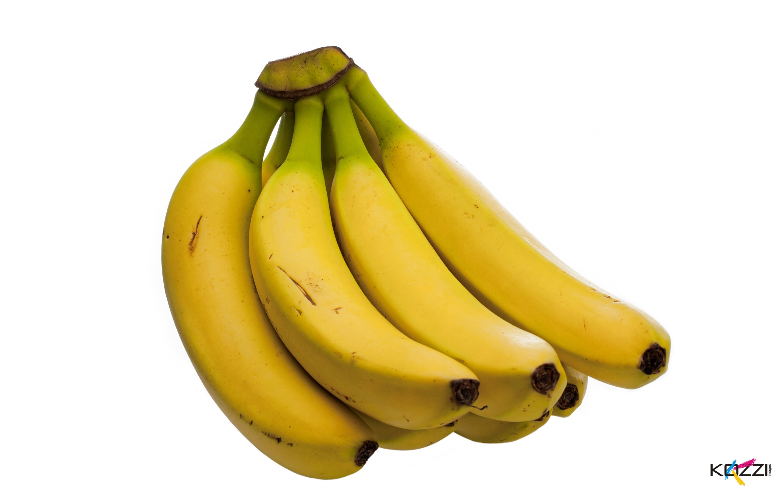 wallpaper bananas,banana family,saba banana,cooking plantain,natural foods,banana