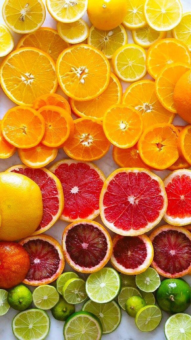 fruit wallpaper iphone,citrus,rangpur,fruit,natural foods,lime