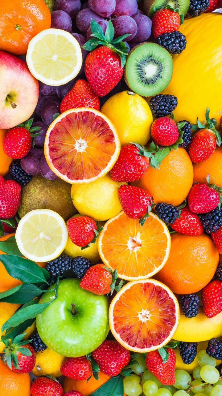 Fruit Wallpaper Iphone Natural Foods Fruit Vegetable Plant Food Wallpaperuse Fruit Wallpaper Iphone Natural Foods Fruit Vegetable Plant Food Wallpaperuse