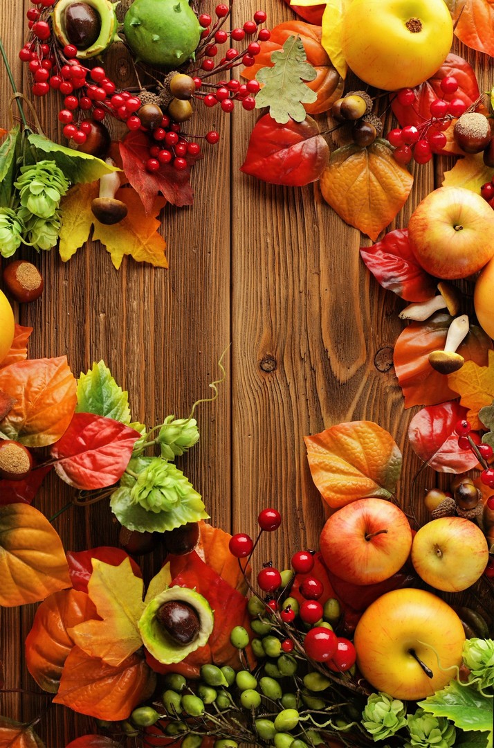 fruit wallpaper iphone,natural foods,fruit,vegetable,plant,food
