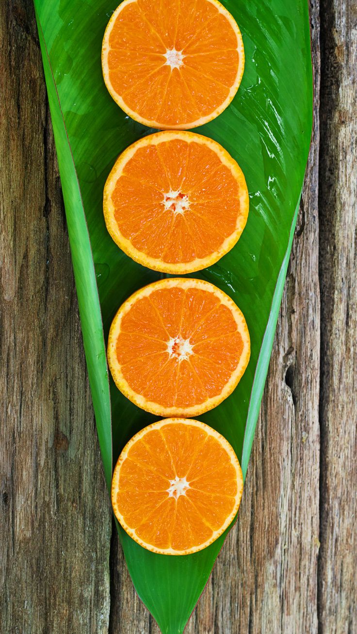 과일 배경 아이폰,랑 푸르,감귤류,주황색,과일,쓴 오렌지