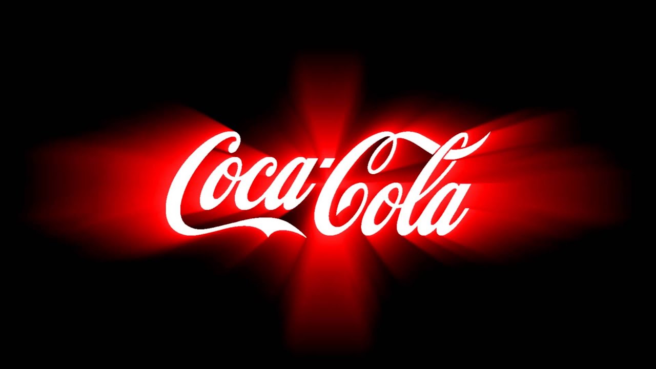cola wallpaper,red,coca cola,text,light,drink