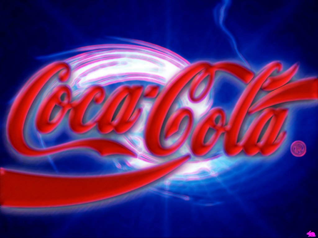 cola wallpaper,coca cola,drink,electric blue,coca,carbonated soft drinks